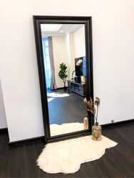 Nicole Green (D14), Apartment #512231921